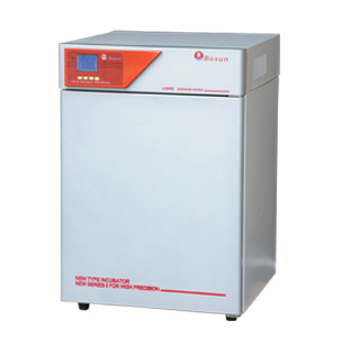 BG-270隔水式電熱恒溫培養箱